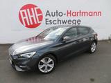 Seat Leon 1.5 eTSI FR DSG LED Infotain 17'' Winter-Pa - Seat Leon: I