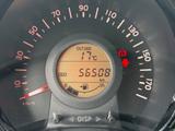 Toyota Aygo AYGO x erst 56508 km HU INSP NEU - gebrauchte Toyota Aygo (X) aus dem Jahr 2019