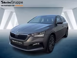 Skoda Scala Ambition APP+DAB+AHK+VIRT+LED+NAVI+PDC - Skoda Gebrauchtwagen in Bonn