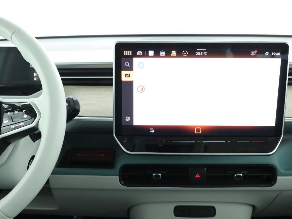 Volkswagen ID. Buzz - Bild 6