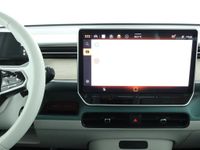 Volkswagen ID. Buzz - Vorschau Bild 6