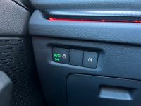 SKODA Octavia Combi 1.5 TSI mHEV DSG Sportline 4J GAR bei Autohaus Landmann & Maier OHG