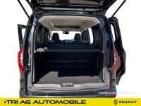 Renault Kangoo - Vorschau Bild 12