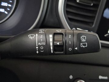 Kia Sportage Vision 2WD-NAVI-SHZG-AHK-SR+WR-ALU