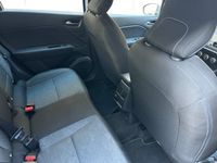 Renault Captur - Vorschau Bild 12