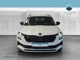 Skoda Karoq 1.5 TSI Sportline DSG AUT*Facelift*Kam. - Skoda Karoq mit Facelift