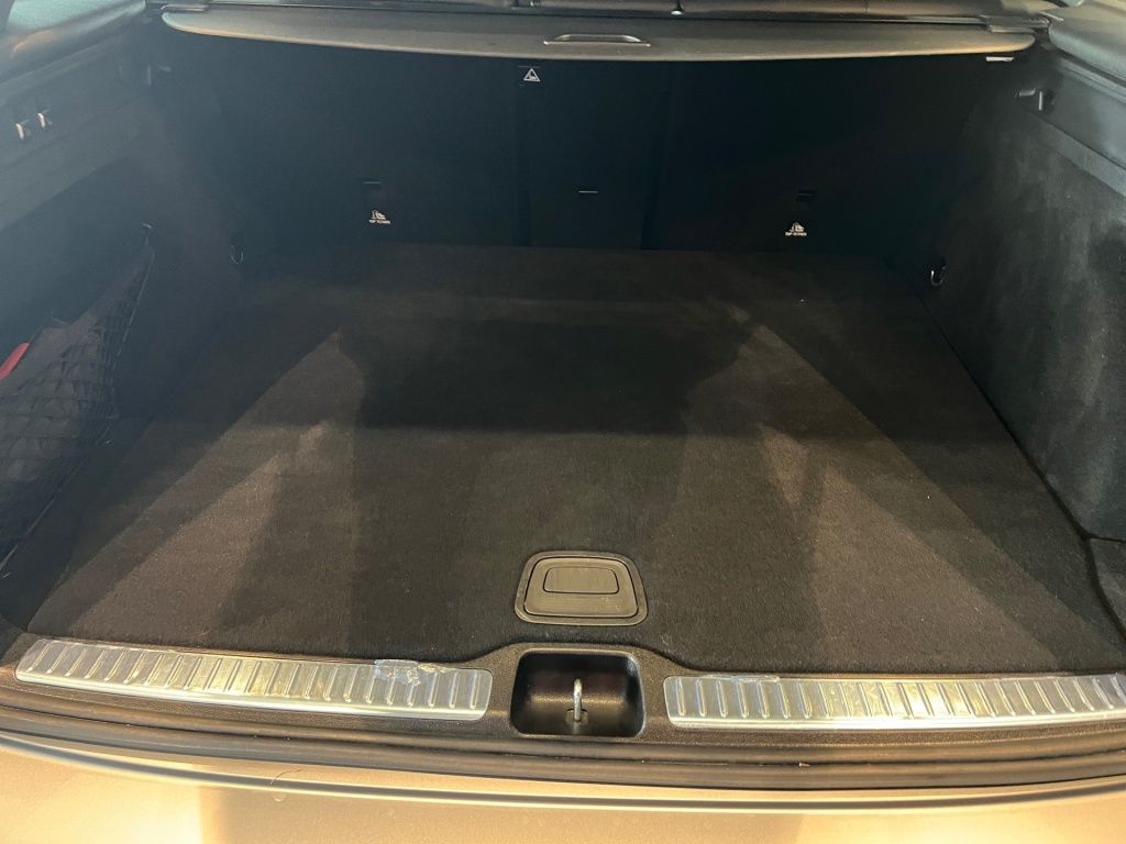 Mercedes-Benz AMG GLC 43 4M NIGHT+PERF.AGA+PANO+BURMESTER+RFK foto 8