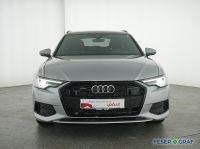 Audi A6 - Vorschau Bild 12