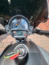 Kawasaki Vulcan S - KAWASAKI VULCAN S