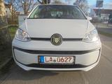 Volkswagen up!"Geparda"(20Kmh schn. wie Ellenator)19% Mwst. - Volkswagen up!