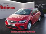 Seat Ibiza 1.0 TSI Road Edition ACC / LM FELGEN / DSG - Seat Ibiza: Felgen