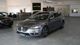 Renault Talisman Grandtour Initiale Paris *BOSE*PANO*TOP - Renault Talisman mit Panoramadach