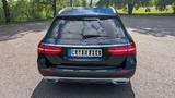 Mercedes-Benz E 400 d 4MATIC T All-Terrain AHK GSD OM656 Distr - Mercedes-Benz: 65