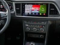 Seat Ateca - Vorschau Bild 6