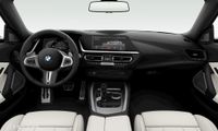 BMW Z4 M40 - Vorschau Bild 3