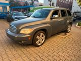 Chevrolet HHR 2.4 LT - Chevrolet HHR Gebrauchtwagen