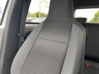 Volkswagen up! - Vorschau Bild 16
