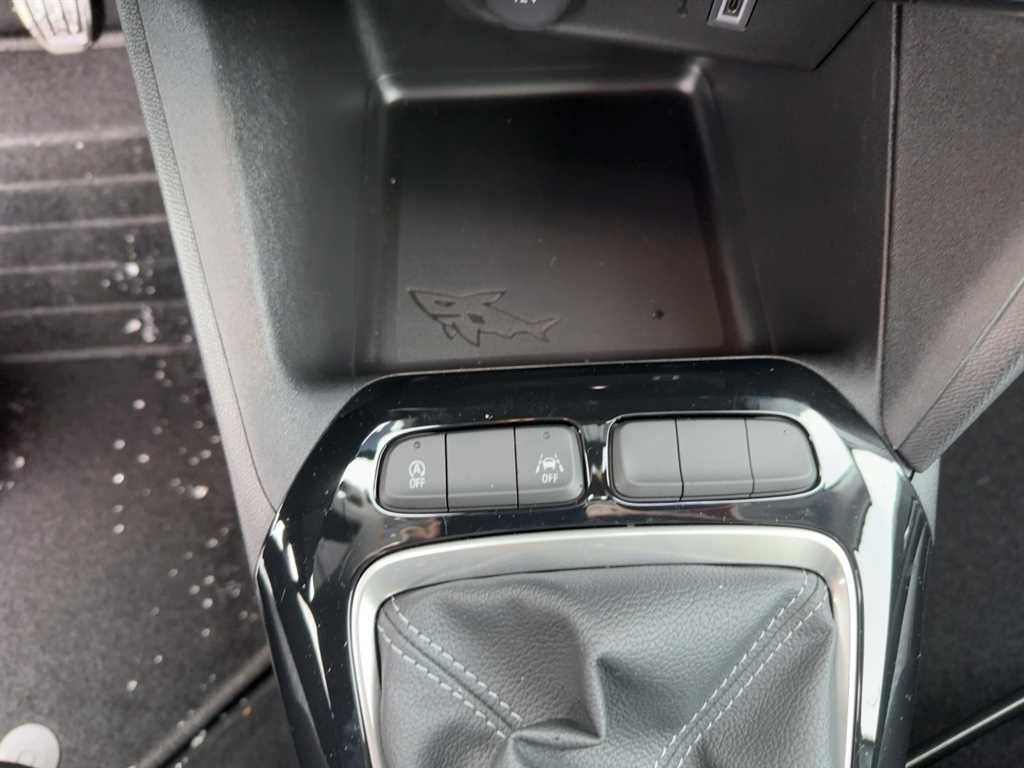 Opel Corsa - Bild 14