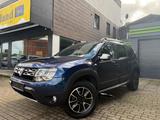 Dacia Duster Explorer 4x4, Navi, Kamera - Dacia Gebrauchtwagen in Gelsenkirchen
