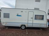 Knaus Azur 495 TF - Offers