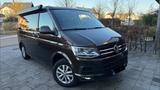 Volkswagen T6 California Ocean 2.0 TDI DSG (viel Zubehör) - Volkswagen T6 California in Rostock