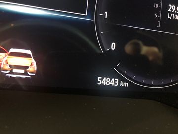 Renault Captur II TCe 140 edc