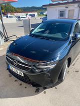 Opel Corsa 1.2 Direct Injection Turbo 74kW -