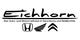 Auto und Motorradhaus Eichhorn GmbH