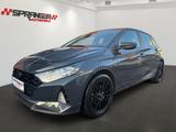 Hyundai i20 1.0 T-GDI*Virt.Cockpit*R.Cam*LHZ*SHZ*PDC* - Hyundai i20 in Kassel