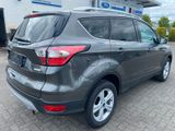 Ford Kuga Cool & Connect*WinterP*SichtP* - Ford Kuga in Frankfurt (Main)