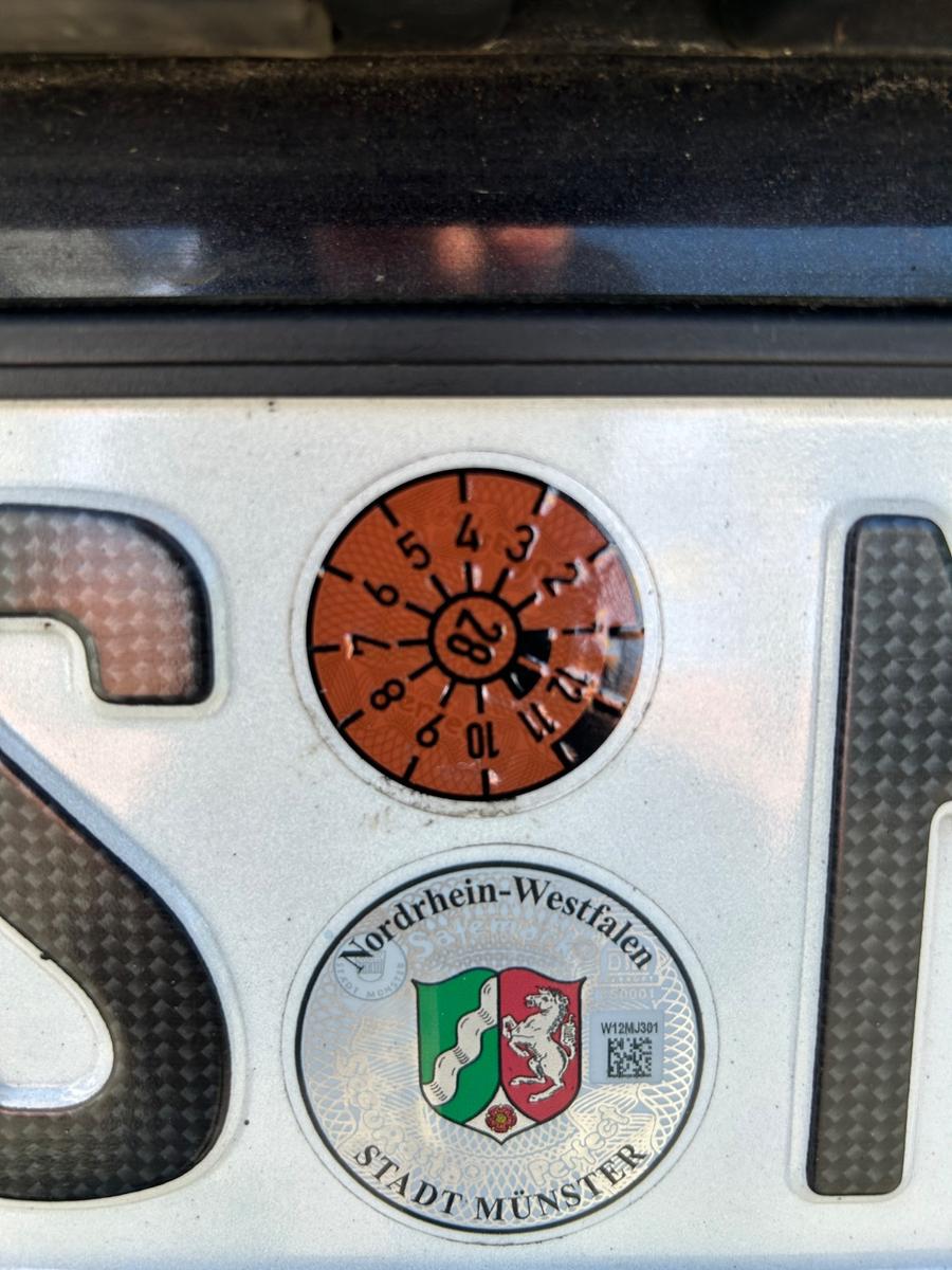 MINI Cooper S Cabrio Highgate Einzelstück 260 PS 