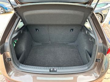 Bild 6 Skoda Scala Active