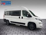 Globecar Roadscout R Elegance SIE SPAREN: 10.494,-- €