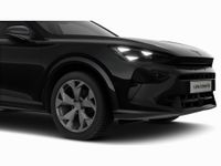 Cupra Formentor - Vorschau Bild 5