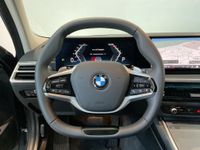 BMW 320 - Vorschau Bild 4