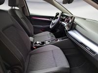 Volkswagen Golf - Vorschau Bild 9