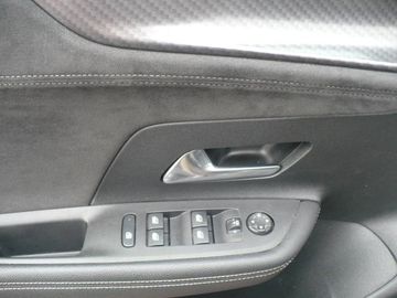 Bild 11 Opel Mokka Ultimate Kamera PDC SHZ/LHZ LED