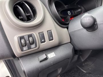 Renault Trafic - 10