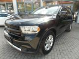 Dodge Durango 5,7 Hemi "AWD"AHK"Unfallfrei" - gebrauchte Dodge Pickups