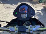 Kawasaki ER-6n - Offers