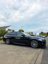 BMW 530d Touring G31 Top Zustand!  - BMW 530 in Duisburg