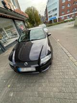 Fiat Stilo 1.6  Fahrbereit  TÜV abgelaufen - gebrauchte Fiat Stilo aus dem Jahr 2002