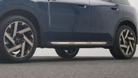 MINI Countryman C (Cooper) - Vorschau Bild 23