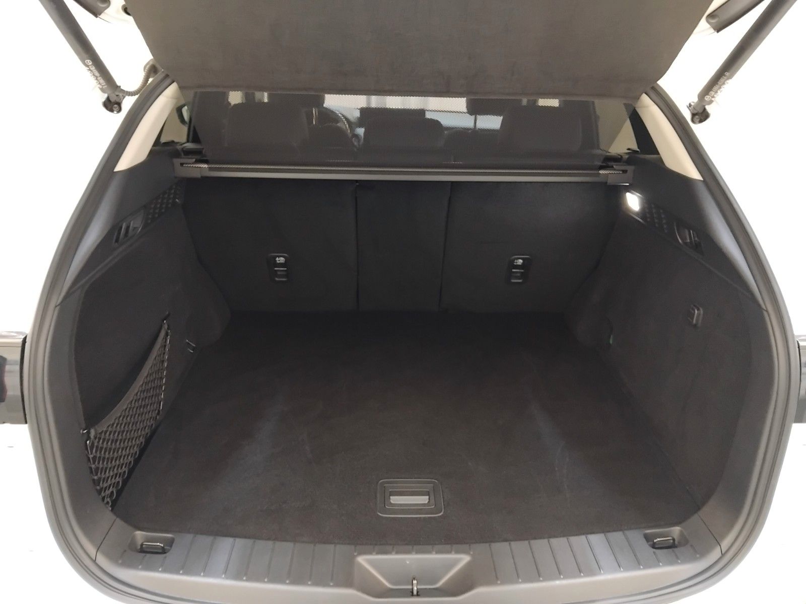 Mazda CX-60 (07/2023, Diesel)