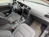 Volkswagen Golf 1.0 TSI Comfortline 59.000 km - gepflegt - Volkswagen Golf: 5.0