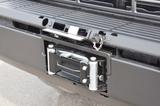 Toyota LC71+HARDTOP+2025+LX-Z+4L+V6+PETROL - Toyota Land Cruiser Gebrauchtwagen
