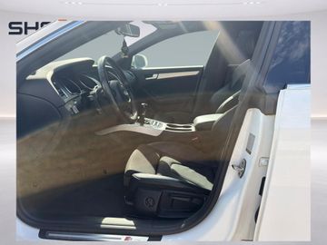 Audi A5 - 7