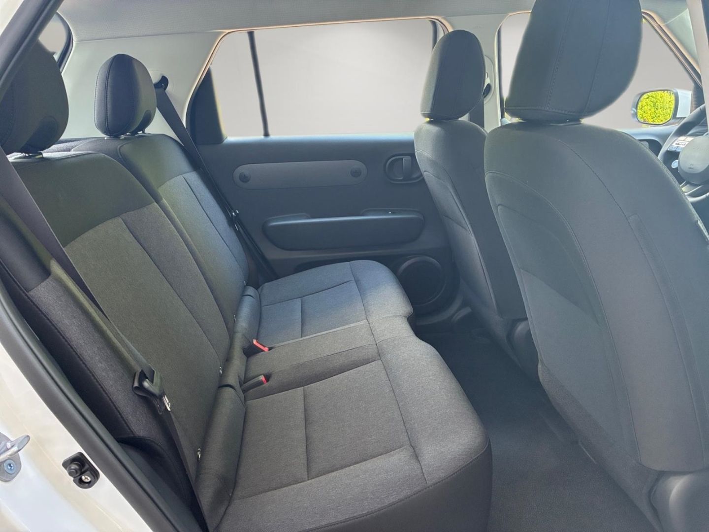Hyundai INSTER - Bild 13