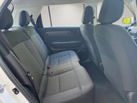 Hyundai INSTER - Vorschau Bild 13