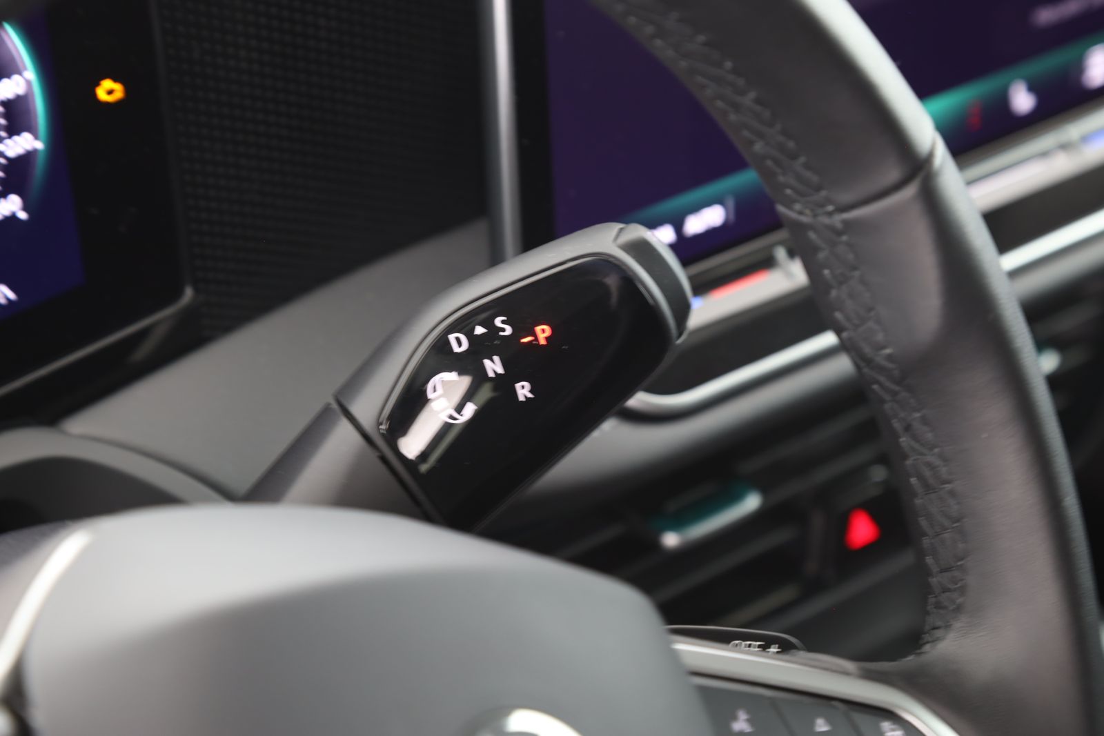 Volkswagen Passat Variant - Bild 16